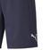 Puma Manchester City FC Third Replica Shorts 21/22 Sr