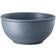 Thomas Clay Breakfast Bowl 15cm 0.69L