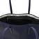 Lacoste L.12.12 Concept Zip Tote Bag - Eclipse
