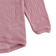 Joha Rib T-Shirt - Rosa (16341-122-15715)