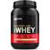 Optimum Nutrition 100% Gold Standard Whey Protein Vanilla Ice Cream 900g