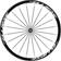 Mavic Ellipse Track Wheel Set