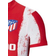 Nike Atlético Madrid Match Home Jersey 21/22 Sr