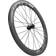 Zipp 404 Firecrest Carbon Tubeless Disc Brake Front Wheel