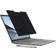 Kensington MagPro Elite Magnetic Privacy Screen for Surface Laptop 13.5"