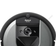iRobot iRobot Roomba i7550+