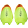 New Balance Furon 6.0 + Dispatch FG - Bleached Lime Glo