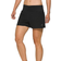 Asics Women's Ventilate 2-in-1 3.5" Shorts - Black