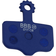 BBB Discstop HP BBS-441 Brake Pads