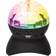 Manhattan Ball Disco LED with Bluetooth Speaker