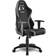 Sharkoon Skiller SGS2 Junior Gaming Chair - Black/Grey
