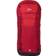 Bergans Trollhetta V5 W 75 - Red/Fire Red