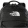 The North Face Borealis Mini Backpack - TNF Black