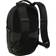 The North Face Borealis Mini Backpack - TNF Black