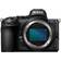 Nikon Z5 + Z 24-200mm F4-6.3 VR