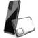 Gear4 Hackney 5G Case for Galaxy S20