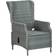 vidaXL 313301 Lounge Chair