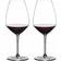Riedel Extreme Shiraz Wine Glass 25.01fl oz 2