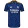 adidas Real Madrid Away Authentic Jersey 21/22 Sr