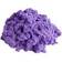 Spin Master Kinetic Sand 900g