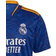 adidas Real Madrid Away Jersey 2021-22