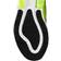 Nike Air Max 270 GS - Light Bone/Volt/Particle Grey/Black