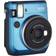 Fujifilm Instax Mini 70 Blue