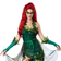 California Costumes Lethal Beauty Poison Ivy Adult Costume