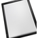 Celexon HomeCinema (16:9 108" Fixed Frame)
