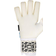 sells F3 Aqua Ultimate Goalkeeper Glove