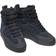 adidas Samba Boots - Core Black