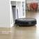 iRobot Roomba i3 i3150
