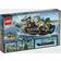Lego Jurassic World Baryonyx Dinosaur Boat Escape 76942