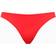 Puma Classic Bikini Bottom - Red