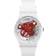 Swatch Time To Red Small (SO31W104)