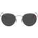Ray-Ban Round Metal Legend RB3447 919931