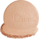 Dior Dior Forever Couture Luminizer #01 Nude Glow