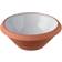 Knabstrup - Dough Bowl 11 " 0.528 gal