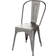 Tolix Chair A Gartenessstuhl