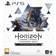 Horizon Forbidden West - Collector's Edition (PS5)
