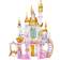 Hasbro Disney Princess Ultimate Celebration Castle