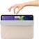 Pipetto Origami Cover for iPad Air 4 10.9"