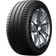 Michelin Pilot Sport 4S 295/25 ZR19 94Y XL