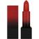 Huda Beauty Power Bullet Matte Lipstick El Cinco De Mayo