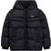HUGO BOSS Essential Winter Jacket - Black (J26458-09B)