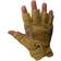 Metolius Split Gloves