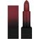 Huda Beauty Power Bullet Matte Lipstick Ladies Night