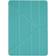 Pipetto Origami Cover for iPad 9.7"