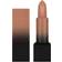 Huda Beauty Power Bullet Matte Lipstick Staycation