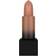 Huda Beauty Power Bullet Matte Lipstick Staycation